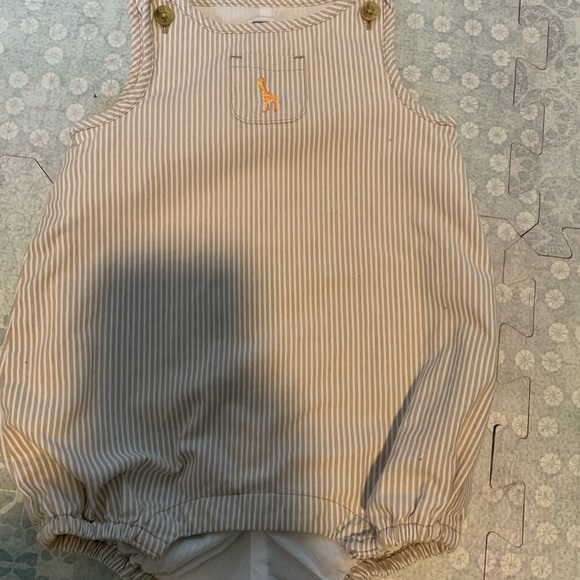 Bubble worn once - Picture 2 of 4